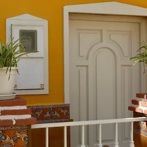  Apartamento Jabega House 2 España